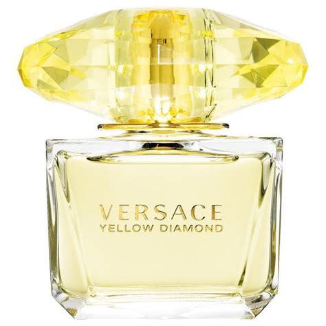 versace women's perfume yellow|Versace yellow diamond perfume superdrug.